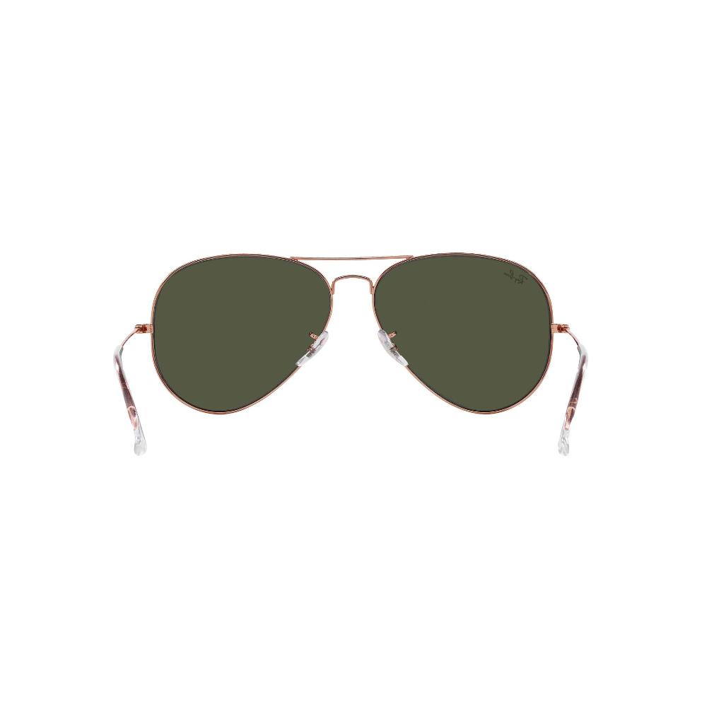 Ray-Ban  Aviator